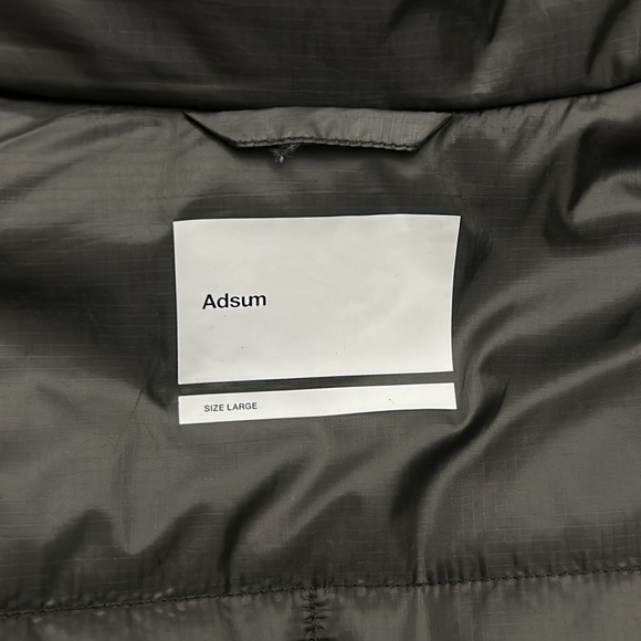 ADSUM - Picture 2 of 7